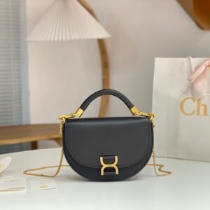 Chloe bag