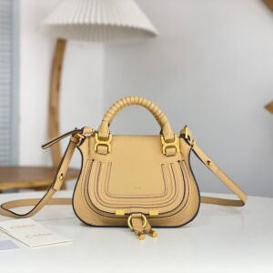 Chloe bag