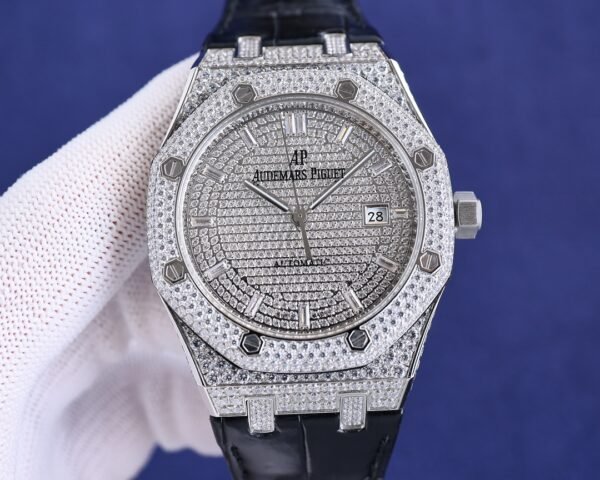 Audemars Piguet