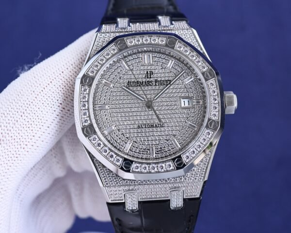 Audemars Piguet