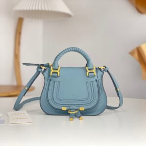 Chloe bag