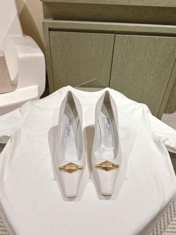 JIMMY CHOO
