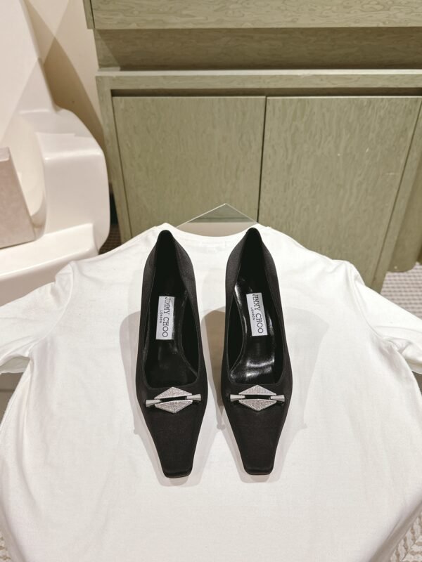 JIMMY CHOO