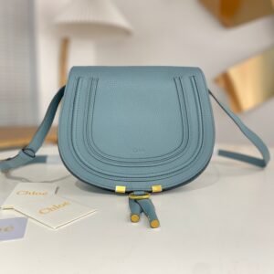 Chloe bag