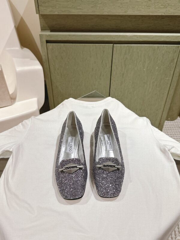 JIMMY CHOO