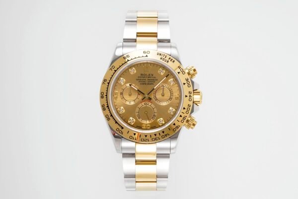 Rolex - Image 2