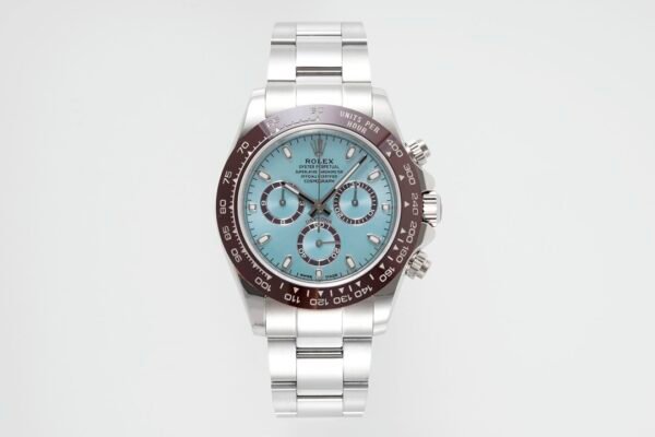 Rolex - Image 2