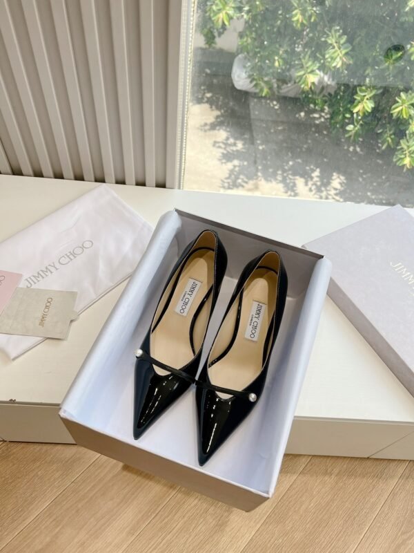 JIMMY CHOO