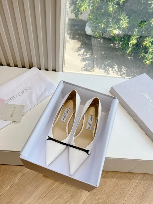 JIMMY CHOO