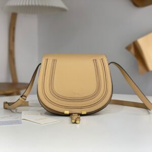 Chloe bag