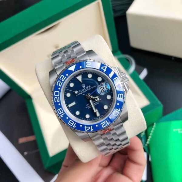 Rolex - Image 2