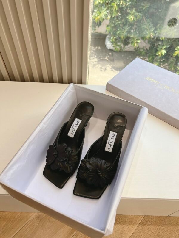 JIMMY CHOO