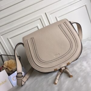 Chloe bag