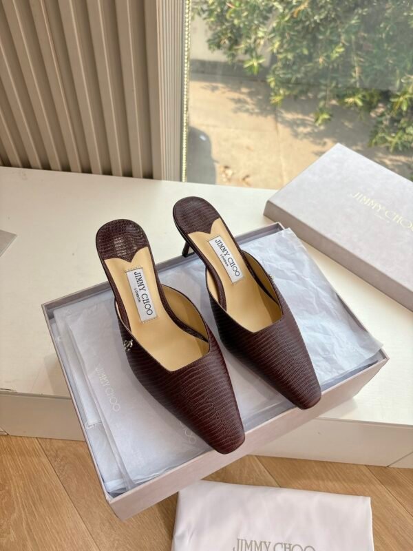 JIMMY CHOO