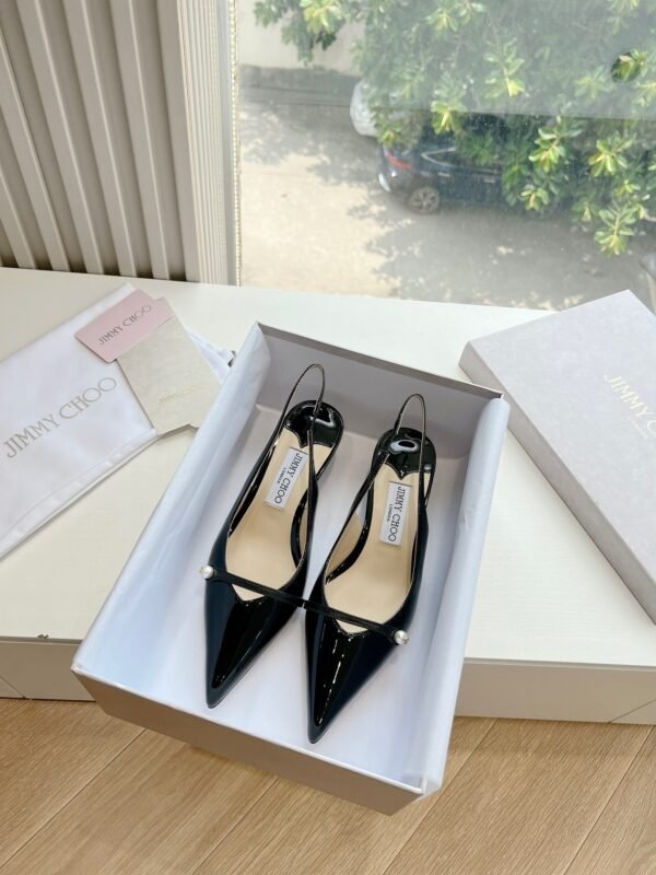 JIMMY CHOO