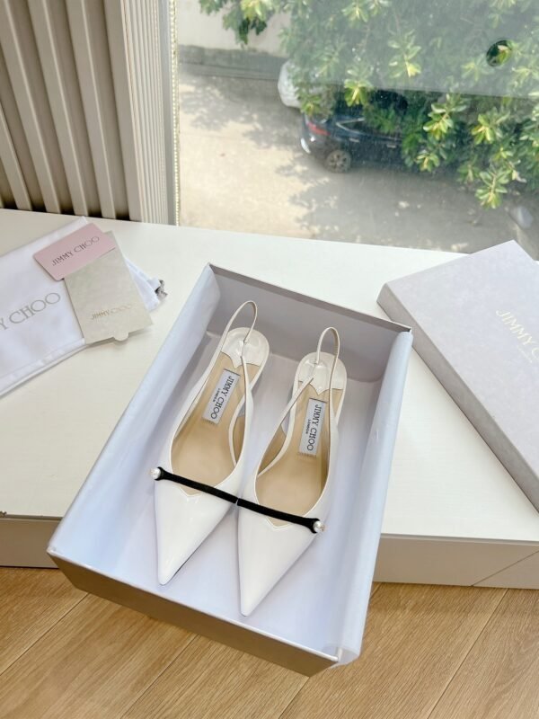 JIMMY CHOO - Image 2