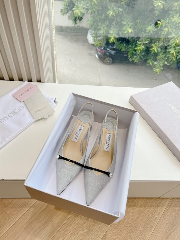 JIMMY CHOO