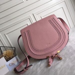 Chloe bag