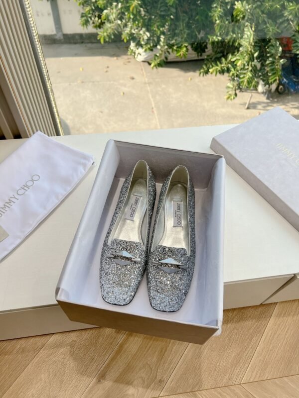 JIMMY CHOO