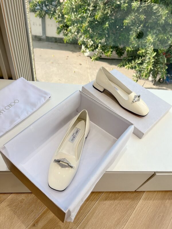 JIMMY CHOO - Image 2