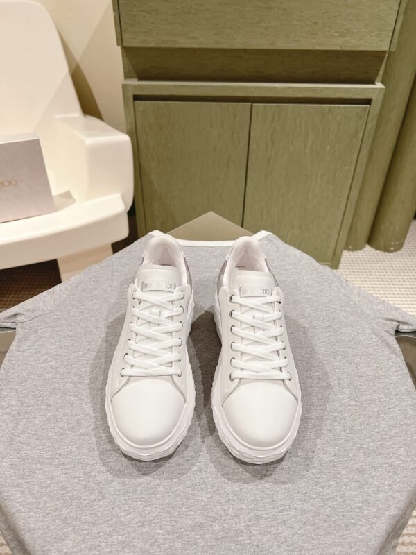 JIMMY CHOO