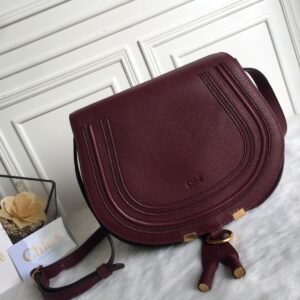 Chloe bag