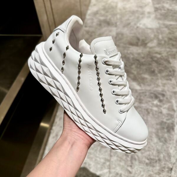JIMMY CHOO