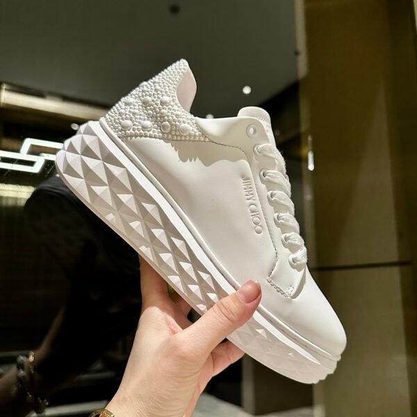 JIMMY CHOO