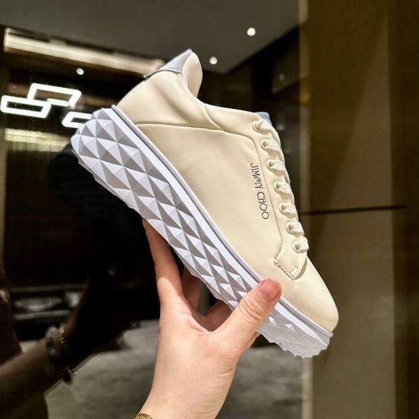 JIMMY CHOO