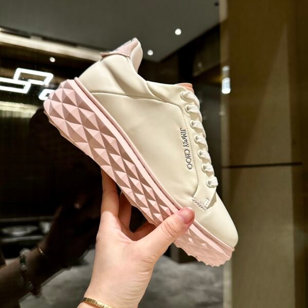 JIMMY CHOO