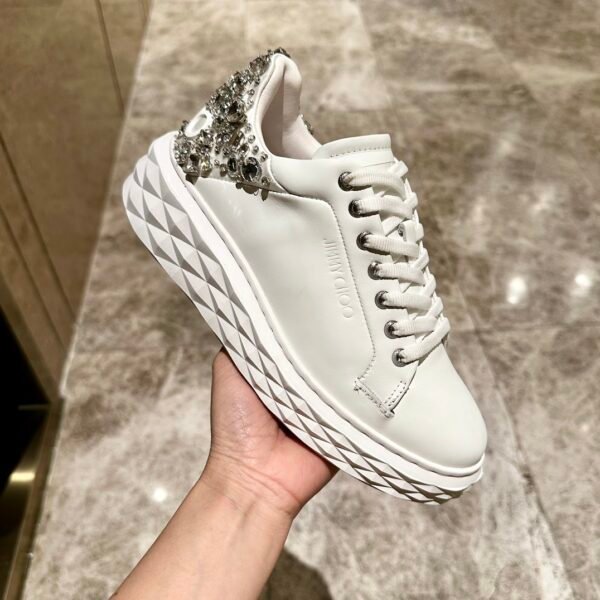 JIMMY CHOO