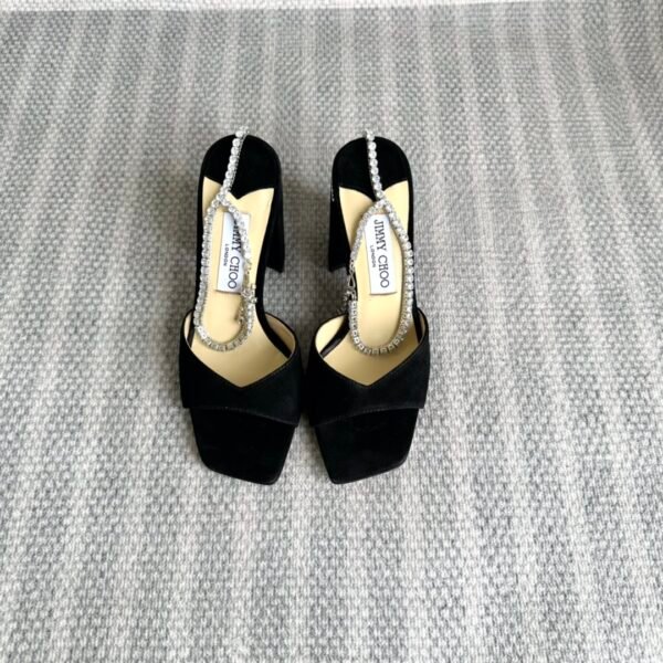 JIMMY CHOO