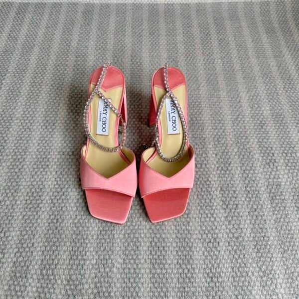 JIMMY CHOO
