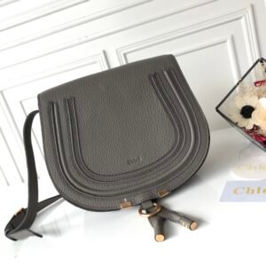Chloe bag