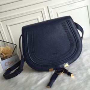 Chloe bag
