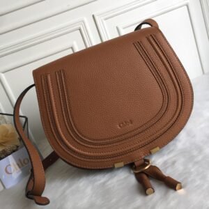 Chloe bag