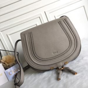 Chloe bag
