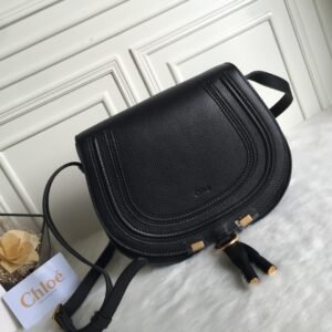 Chloe bag