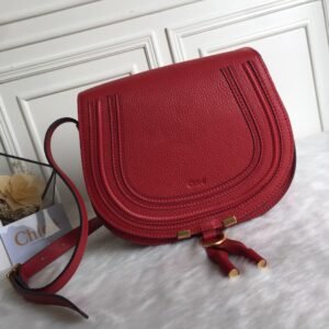 Chloe bag