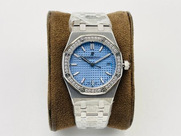 Audemars Piguet