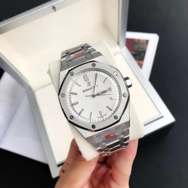 Audemars Piguet