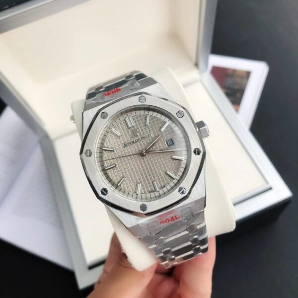 Audemars Piguet