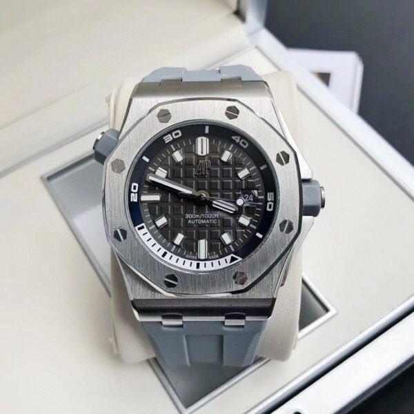 Audemars Piguet