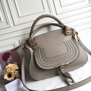 Chloe bag