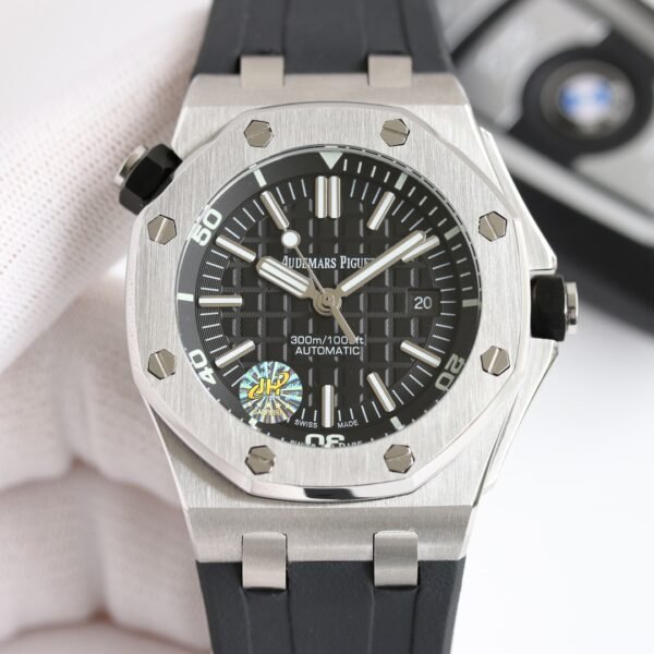 Audemars Piguet