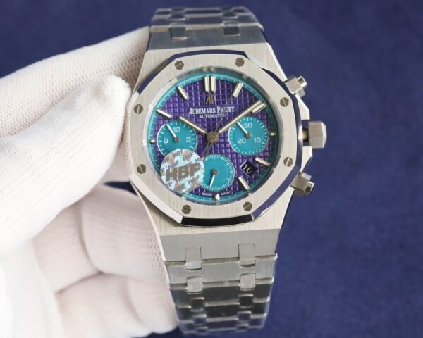 Audemars Piguet