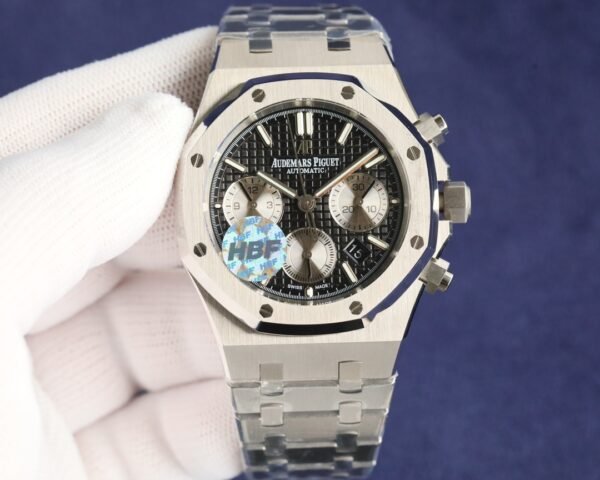 Audemars Piguet