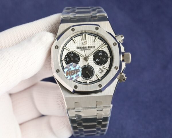 Audemars Piguet