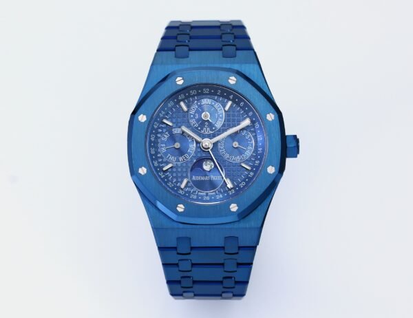 Audemars Piguet
