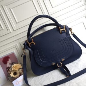 Chloe bag